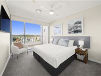 3Bedroom-Penthouse3
